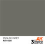 AK11020-English-Grey--Acrylic-17-ml-[AK-Interactive]