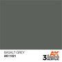 AK11021-Basalt-Grey--Acrylic-17-ml-[AK-Interactive]
