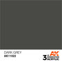 AK11022-Dark-Grey--Acrylic-17-ml-[AK-Interactive]
