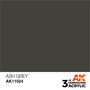 AK11024-Ash-Grey--Acrylic-17-ml-[AK-Interactive]