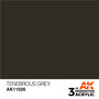 AK11026-Tenebrous-Grey--Acrylic-17-ml-[AK-Interactive]