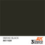 AK11028-Smoke-Black--Acrylic-17-ml-[AK-Interactive]