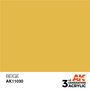 AK11030-Beige--Acrylic-17-ml-[AK-Interactive]