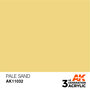 AK11032-Pale-Sand--Acrylic-17-ml-[AK-Interactive]