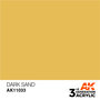 AK11033-Dark-Sand--Acrylic-17-ml-[AK-Interactive]