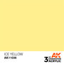 AK11036-Ice-Yellow--Acrylic-17-ml-[AK-Interactive]