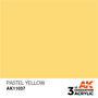 AK11037-Pastel-Yellow--Pastel-17-ml-[AK-Interactive]