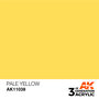 AK11038-Pale-Yellow--Acrylic-17-ml-[AK-Interactive]