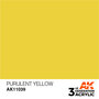 AK11039-Purulent-Yellow--Acrylic-17-ml-[AK-Interactive]