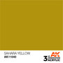 AK11040-Sahara-Yellow--Acrylic-17-ml-[AK-Interactive]