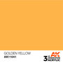 AK11041-Golden-Yellow--Acrylic-17-ml-[AK-Interactive]
