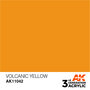 AK11042-Volcanic-Yellow--Acrylic-17-ml-[AK-Interactive]