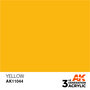 AK11044-Yellow--Acrylic-17-ml-[AK-Interactive]