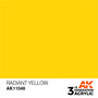 AK11046-Radiant-Yellow--Acrylic-17-ml-[AK-Interactive]