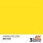 AK11047-Lemon-Yellow--Acrylic-17-ml-[AK-Interactive]