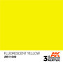 AK11049-Fluorescent-Yellow--Acrylic-17-ml-[AK-Interactive]