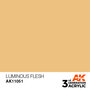 AK11051-Luminous-Flesh--Acrylic-17-ml-[AK-Interactive]