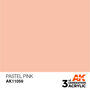 AK11059-Pastel-Pink--Pastel-17-ml-[AK-Interactive]