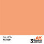 AK11061-Salmon--Acrylic-17-ml-[AK-Interactive]