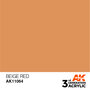 AK11064-Beige-Red--Acrylic-17-ml-[AK-Interactive]