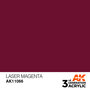 AK11066-Laser-Magenta--Acrylic-17-ml-[AK-Interactive]