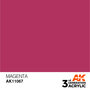 AK11067-Magenta--Acrylic-17-ml-[AK-Interactive]