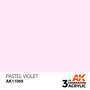 AK11069-Pastel-Violet--Pastel-17-ml-[AK-Interactive]