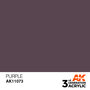 AK11073-Purple--Acrylic-17-ml-[AK-Interactive]