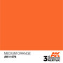 AK11078-Medium-Orange--Acrylic-17-ml-[AK-Interactive]