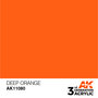 AK11080-Deep-Orange--Intense-17-ml-[AK-Interactive]