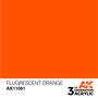 AK11081-Fluorescent-Orange--Acrylic-17-ml-[AK-Interactive]