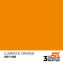 AK11082-Luminous-Orange--Acrylic-17-ml-[AK-Interactive]