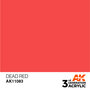 AK11083-Dead-Red--Acrylic-17-ml-[AK-Interactive]