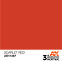 AK11087-Scarlet-Red--Acrylic-17-ml-[AK-Interactive]