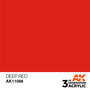 AK11088-Deep-Red--Intense-17-ml-[AK-Interactive]