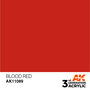 AK11089-Blood-Red--Acrylic-17-ml-[AK-Interactive]
