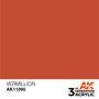 AK11090-Vermillion--Acrylic-17-ml-[AK-Interactive]