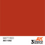 AK11092-Matt-Red--Acrylic-17-ml-[AK-Interactive]