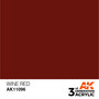 AK11096-Wine-Red--Acrylic-17-ml-[AK-Interactive]