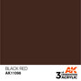 AK11098-Black-Red--Acrylic-17-ml-[AK-Interactive]