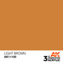 AK11100-Light-Brown--Acrylic-17-ml-[AK-Interactive]