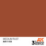 AK11103-Medium-Rust--Acrylic-17-ml-[AK-Interactive]