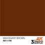 AK11106-Mahogany-Brown--Acrylic-17-ml-[AK-Interactive]