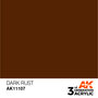 AK11107-Dark-Rust--Acrylic-17-ml-[AK-Interactive]