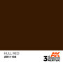 AK11108-Hull-Red--Acrylic-17-ml-[AK-Interactive]