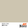 AK11114-Deck-Tan--Acrylic-17-ml-[AK-Interactive]