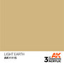 AK11115-Light-Earth--Acrylic-17-ml-[AK-Interactive]
