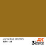 AK11123-Japanese-Brown--Acrylic-17-ml-[AK-Interactive]