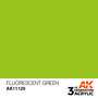 AK11129-Fluorescent-Green--Acrylic-17-ml-[AK-Interactive]