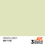 AK11132-Green-Grey--Acrylic-17-ml-[AK-Interactive]